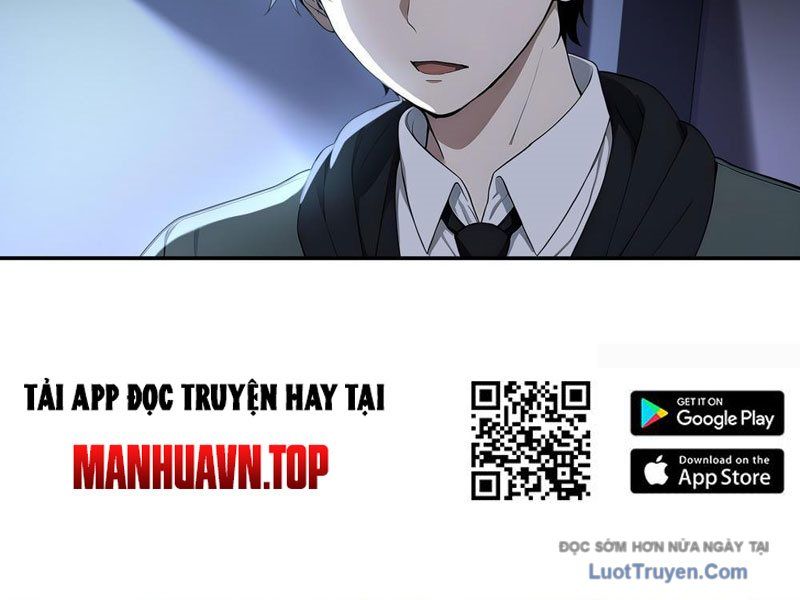 Ta, Người Sáng Tạo Tà Thần Chapter 11 - Trang 19