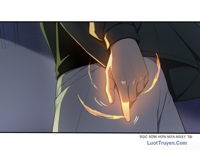 Ta, Người Sáng Tạo Tà Thần Chapter 11 - Trang 21