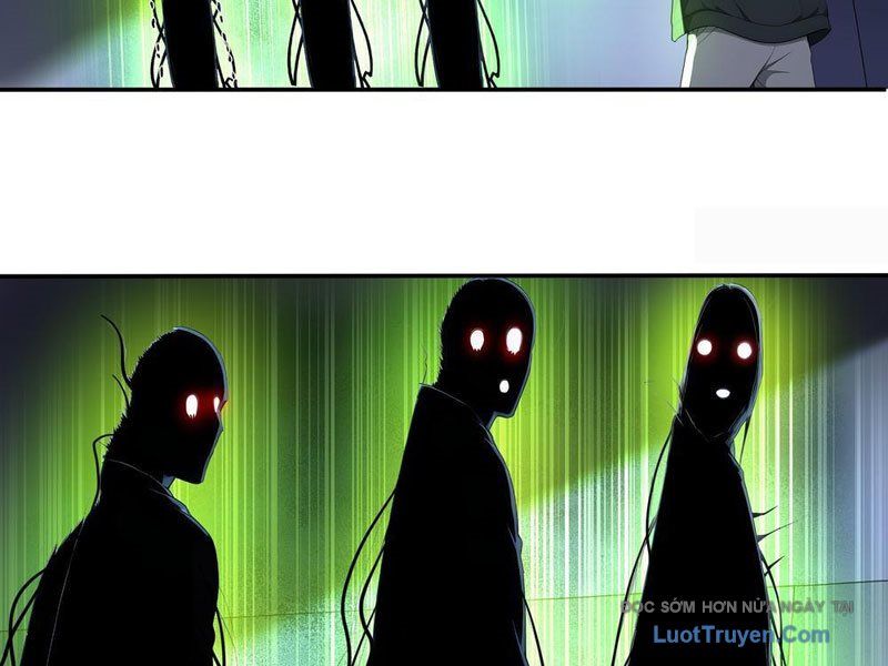 Ta, Người Sáng Tạo Tà Thần Chapter 11 - Trang 30