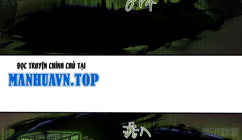 Ta, Người Sáng Tạo Tà Thần Chapter 11 - Trang 32