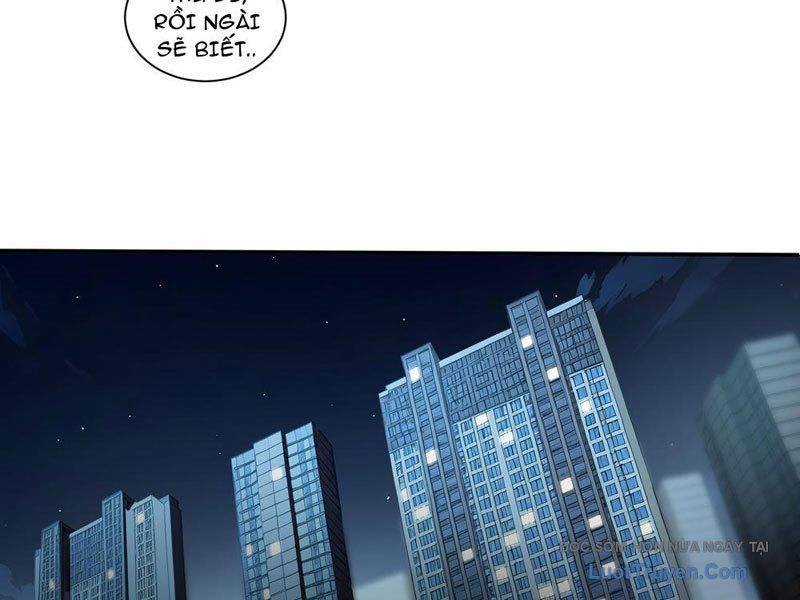 Ta, Người Sáng Tạo Tà Thần Chapter 11 - Trang 40