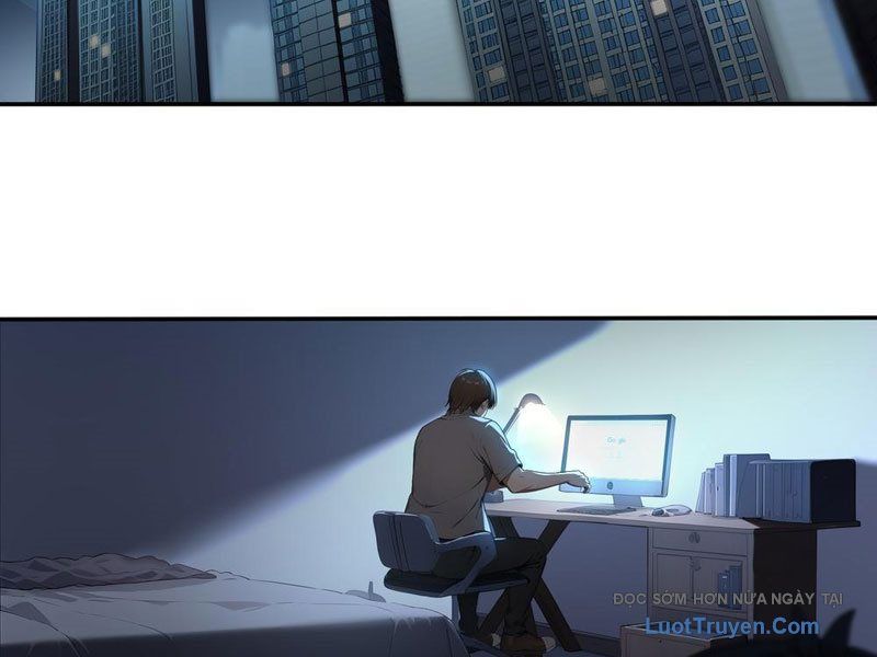 Ta, Người Sáng Tạo Tà Thần Chapter 11 - Trang 41