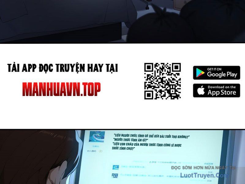 Ta, Người Sáng Tạo Tà Thần Chapter 11 - Trang 42