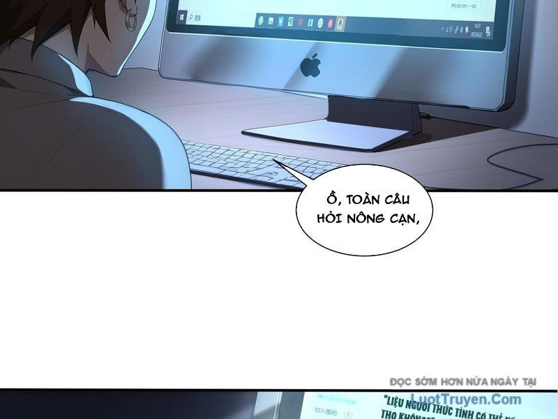 Ta, Người Sáng Tạo Tà Thần Chapter 11 - Trang 43
