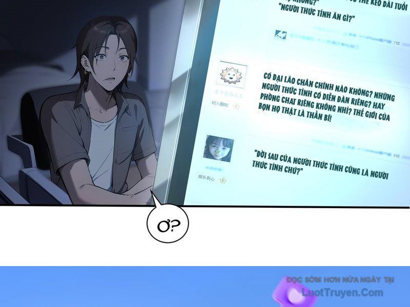 Ta, Người Sáng Tạo Tà Thần Chapter 11 - Trang 44