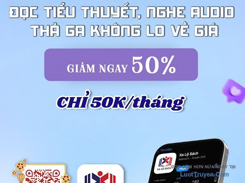 Ta, Người Sáng Tạo Tà Thần Chapter 11 - Trang 46