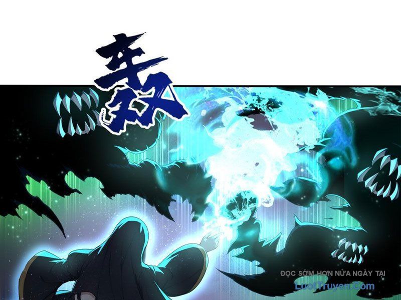 Ta, Người Sáng Tạo Tà Thần Chapter 11 - Trang 5