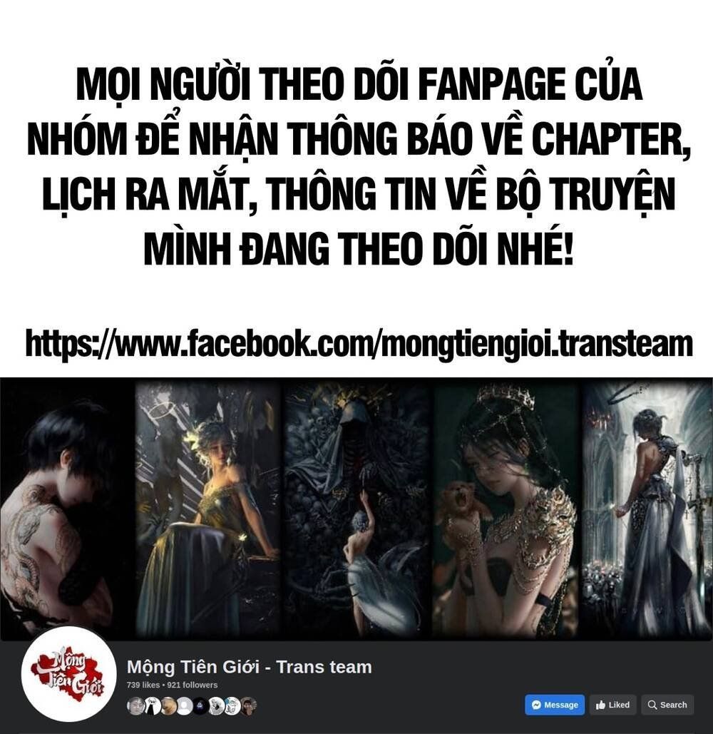 Ta, Người Sáng Tạo Tà Thần Chapter 14 - Trang 4