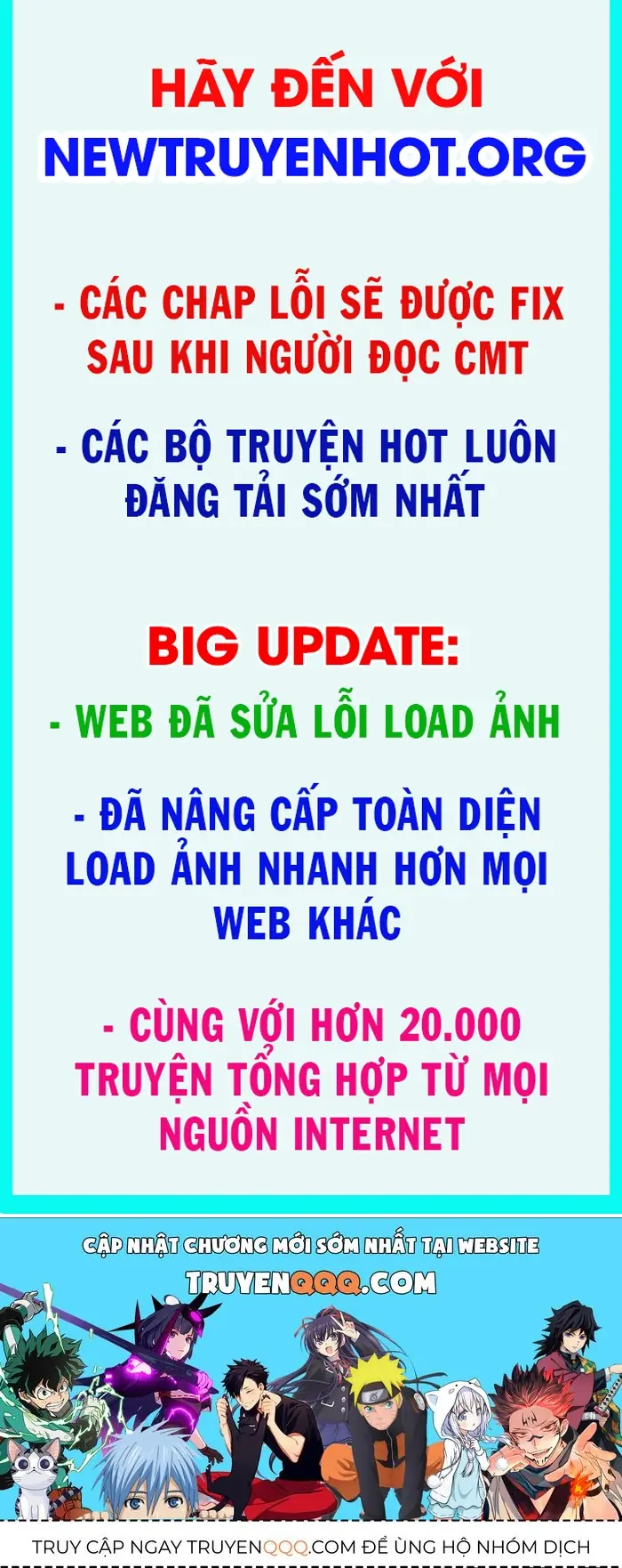 Ta, Người Sáng Tạo Tà Thần Chapter 15 - Trang 8