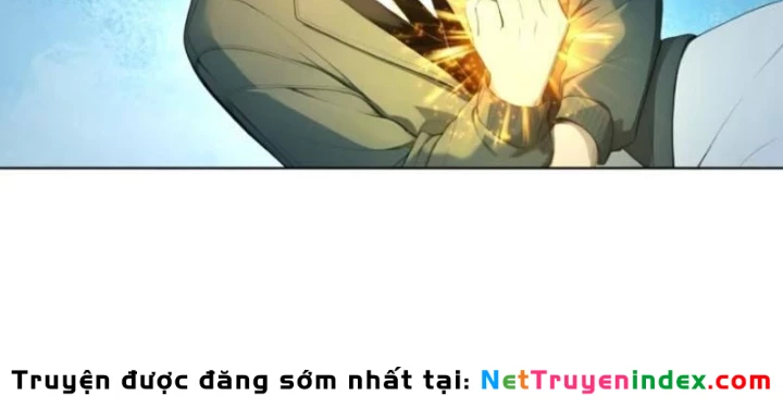 Ta, Người Sáng Tạo Tà Thần Chapter 19 - Trang 11