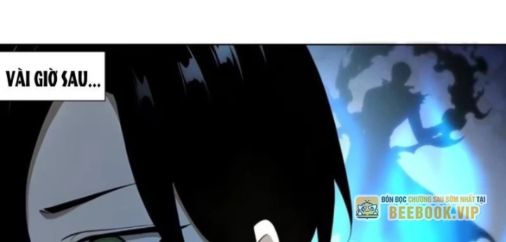 Ta, Người Sáng Tạo Tà Thần Chapter 19 - Trang 13