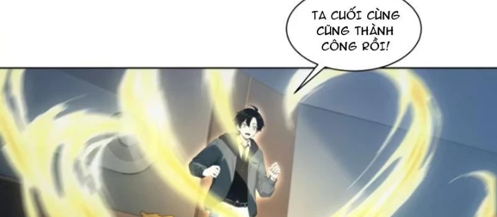 Ta, Người Sáng Tạo Tà Thần Chapter 19 - Trang 15
