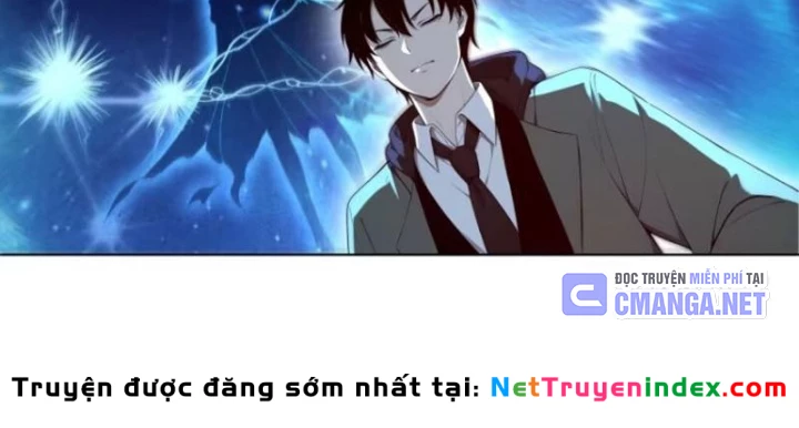 Ta, Người Sáng Tạo Tà Thần Chapter 19 - Trang 19