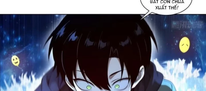 Ta, Người Sáng Tạo Tà Thần Chapter 19 - Trang 23