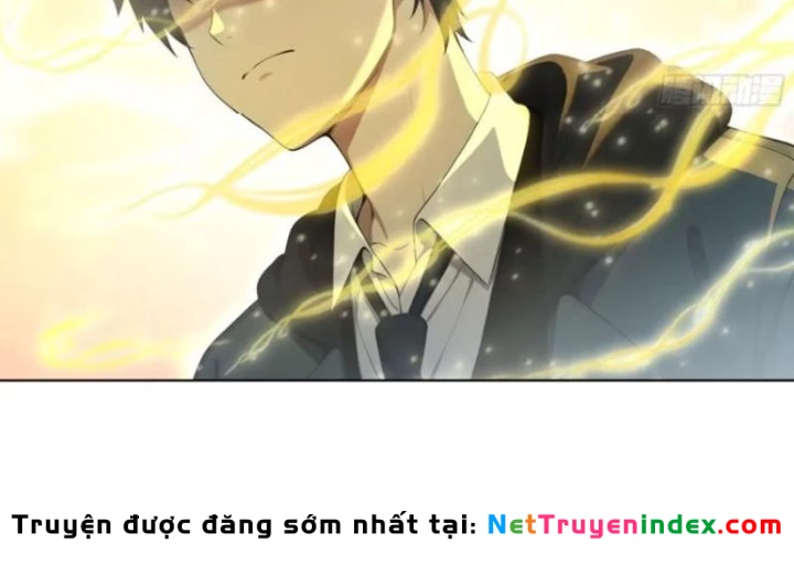 Ta, Người Sáng Tạo Tà Thần Chapter 19 - Trang 3