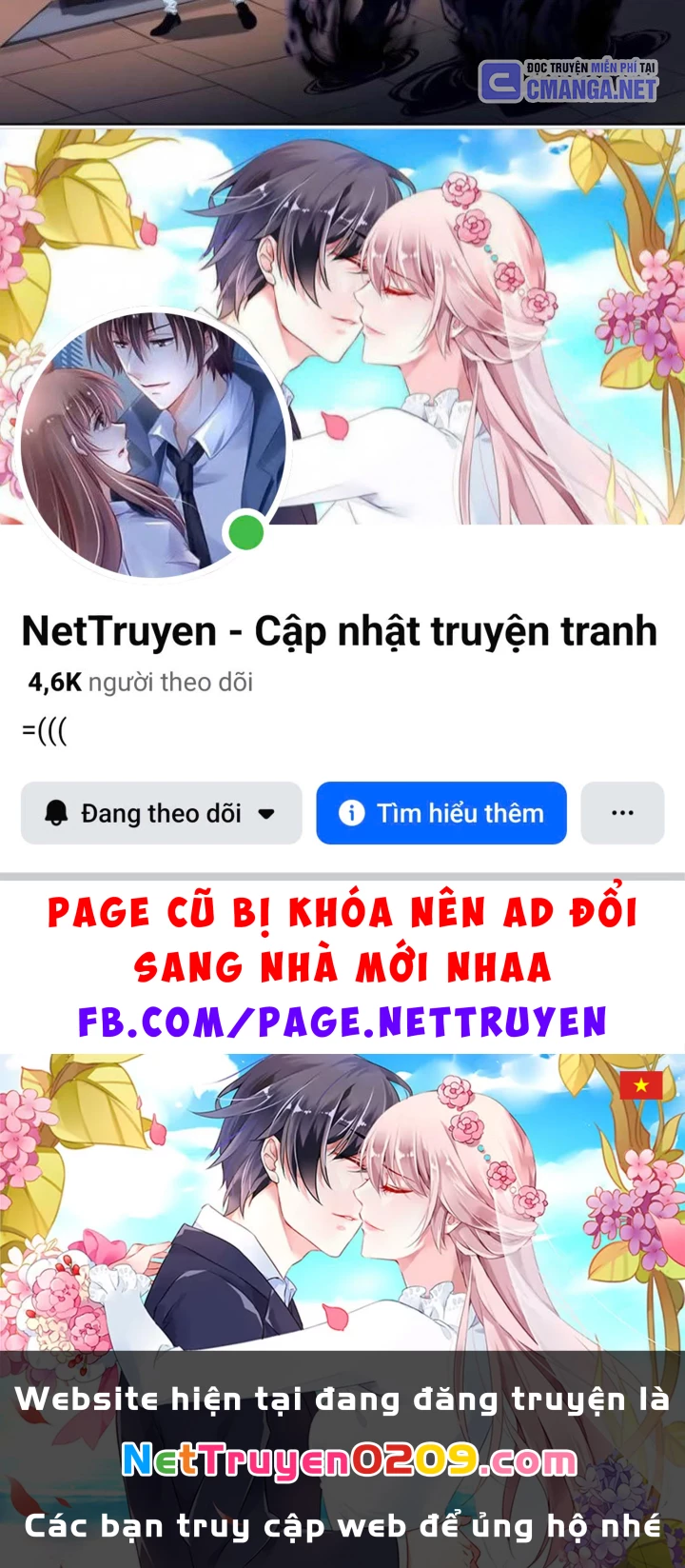 Ta, Người Sáng Tạo Tà Thần Chapter 19 - Trang 30
