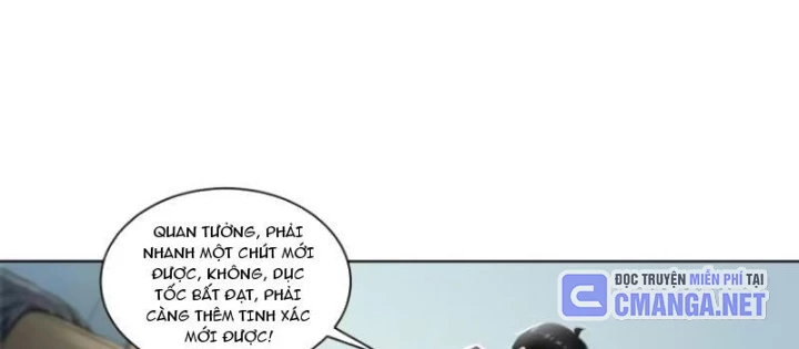 Ta, Người Sáng Tạo Tà Thần Chapter 19 - Trang 7