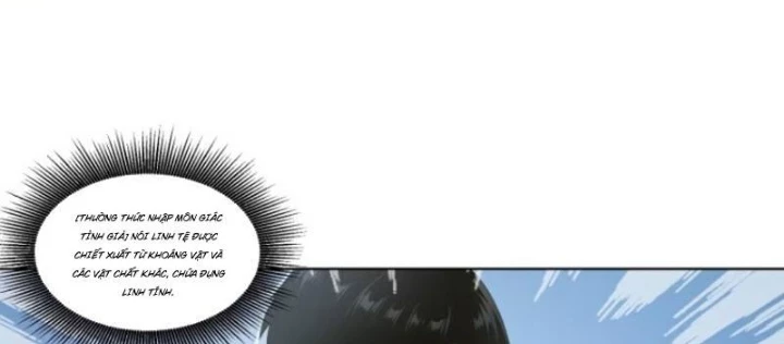 Ta, Người Sáng Tạo Tà Thần Chapter 19 - Trang 9