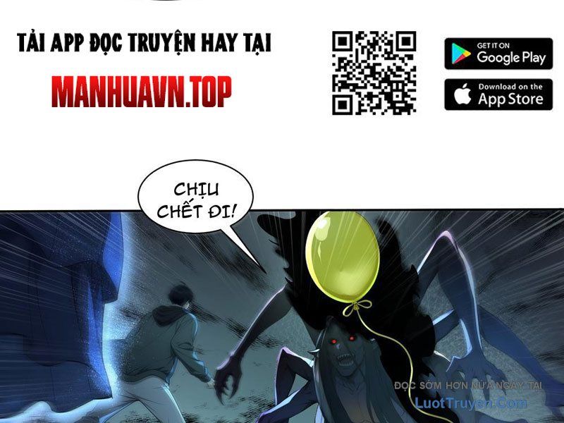 Ta, Người Sáng Tạo Tà Thần Chapter 2 - Trang 24