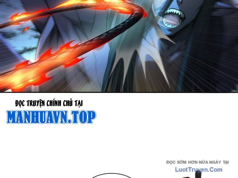 Ta, Người Sáng Tạo Tà Thần Chapter 2 - Trang 27