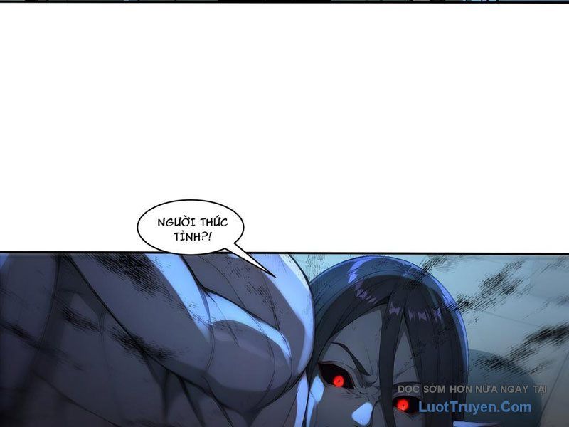 Ta, Người Sáng Tạo Tà Thần Chapter 2 - Trang 30