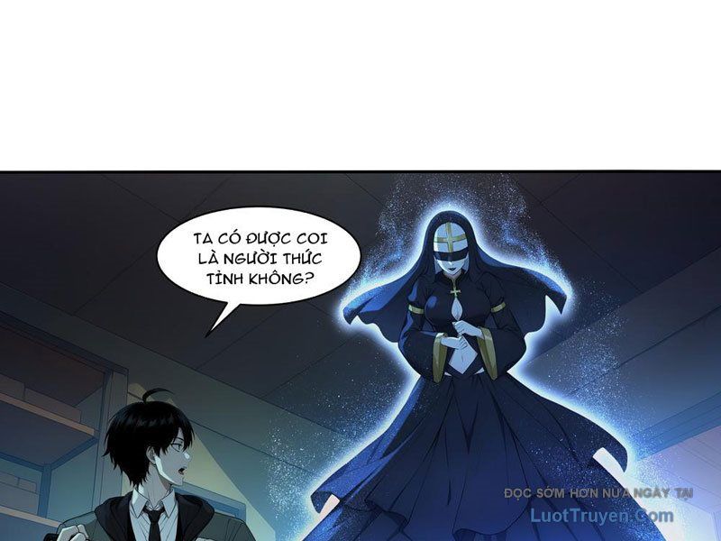 Ta, Người Sáng Tạo Tà Thần Chapter 2 - Trang 32