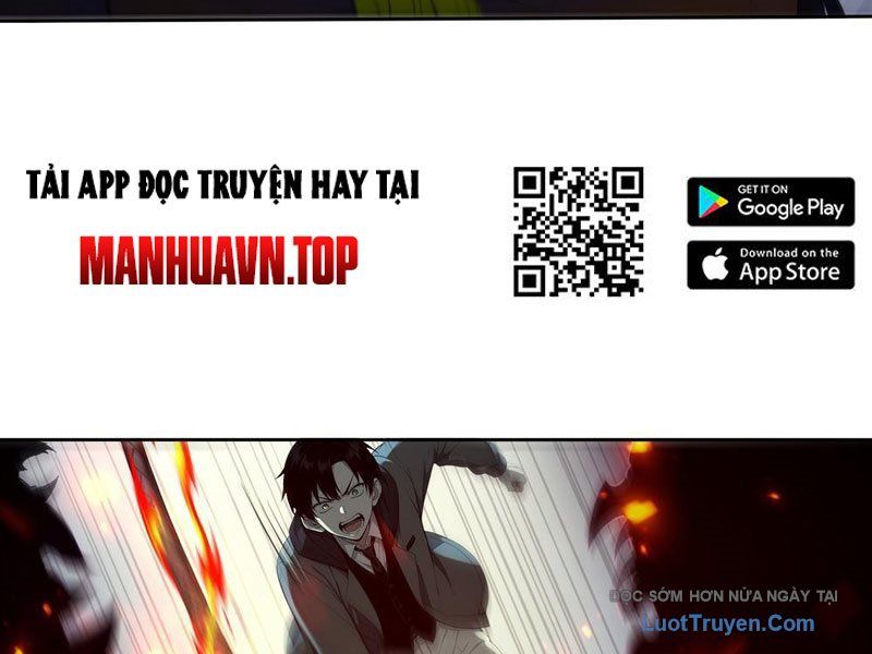 Ta, Người Sáng Tạo Tà Thần Chapter 2 - Trang 39