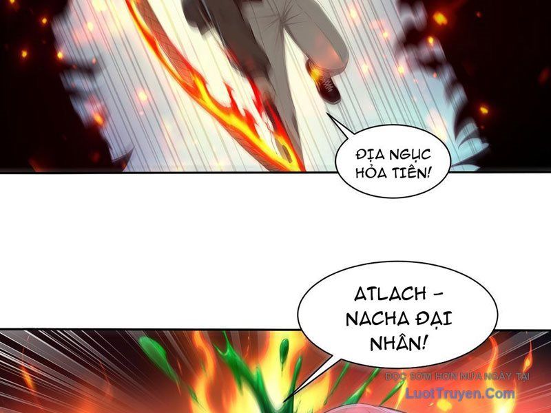 Ta, Người Sáng Tạo Tà Thần Chapter 2 - Trang 40