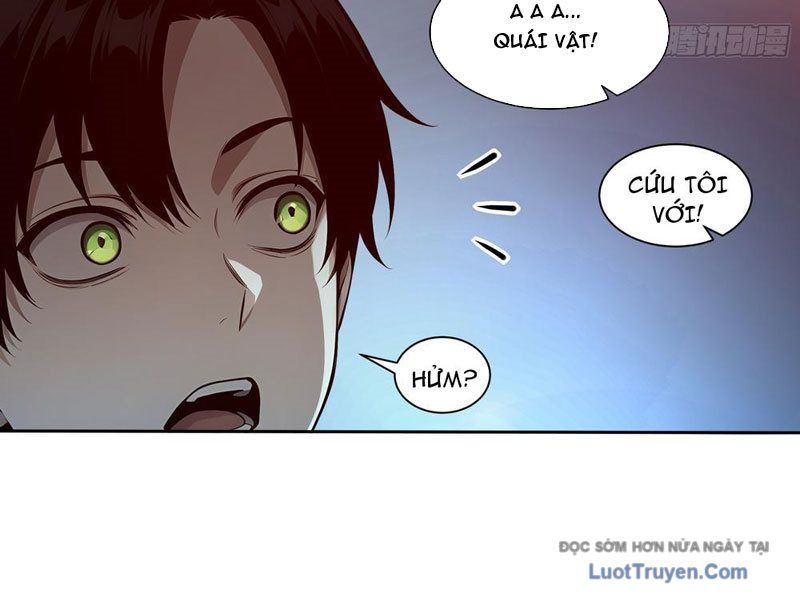 Ta, Người Sáng Tạo Tà Thần Chapter 2 - Trang 44