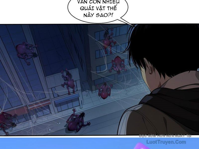 Ta, Người Sáng Tạo Tà Thần Chapter 2 - Trang 46