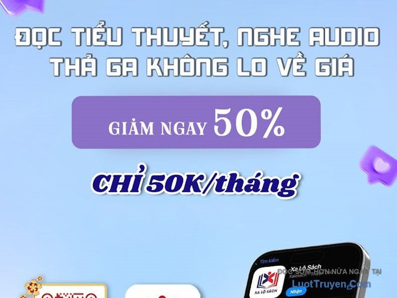Ta, Người Sáng Tạo Tà Thần Chapter 2 - Trang 48
