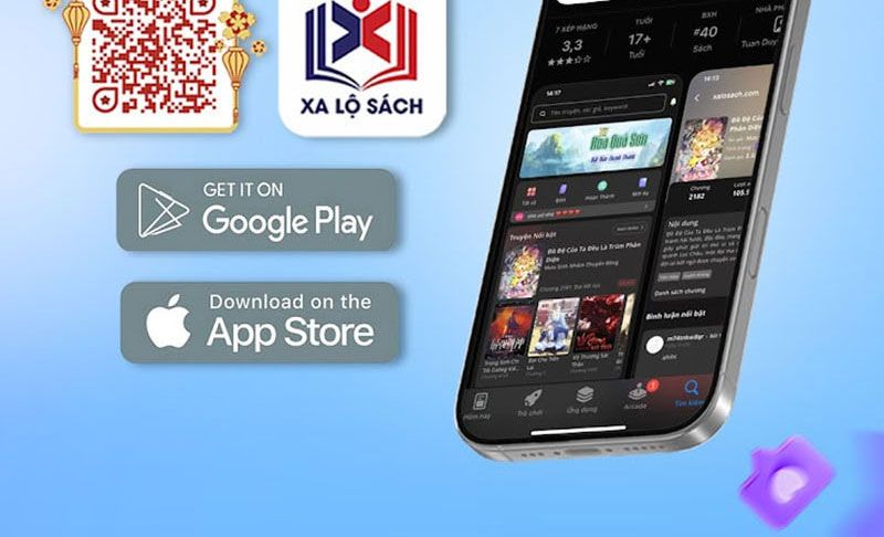 Ta, Người Sáng Tạo Tà Thần Chapter 2 - Trang 49