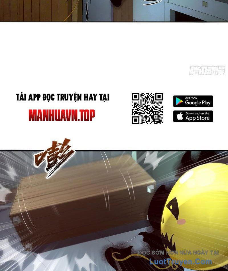 Ta, Người Sáng Tạo Tà Thần Chapter 3 - Trang 12