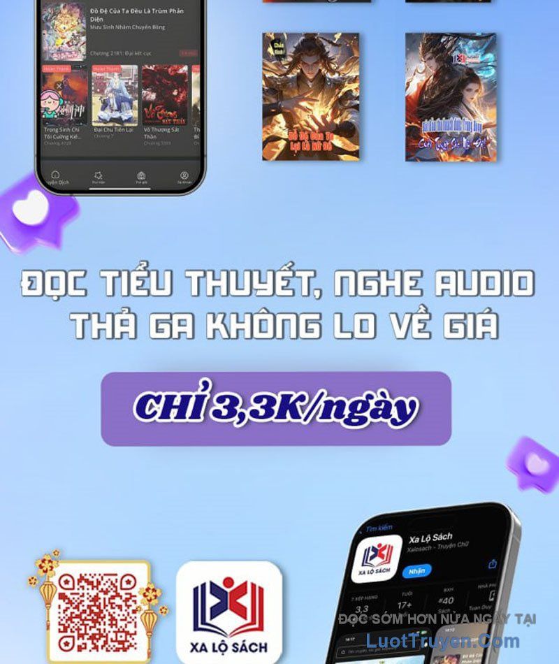Ta, Người Sáng Tạo Tà Thần Chapter 3 - Trang 39