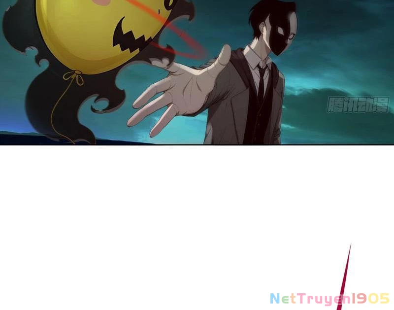 Ta, Người Sáng Tạo Tà Thần Chapter 4 - Trang 14