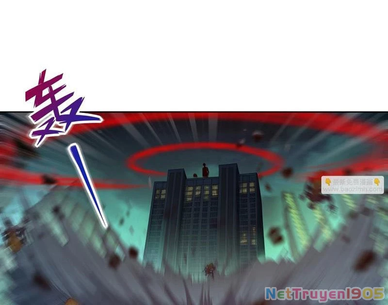Ta, Người Sáng Tạo Tà Thần Chapter 4 - Trang 16
