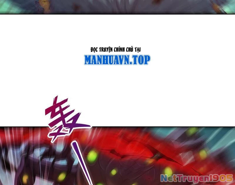 Ta, Người Sáng Tạo Tà Thần Chapter 4 - Trang 17