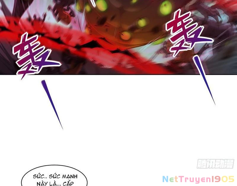 Ta, Người Sáng Tạo Tà Thần Chapter 4 - Trang 18