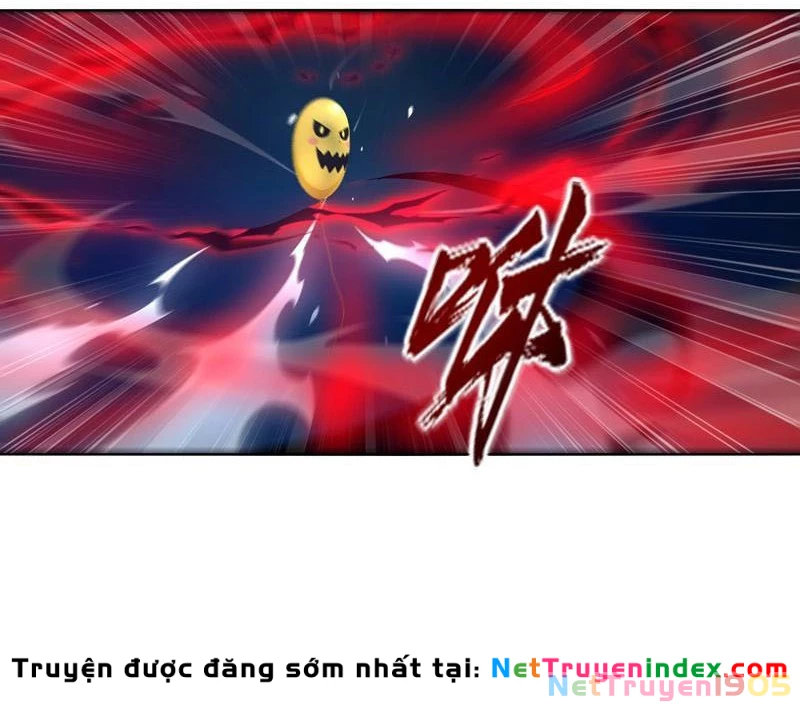 Ta, Người Sáng Tạo Tà Thần Chapter 4 - Trang 23