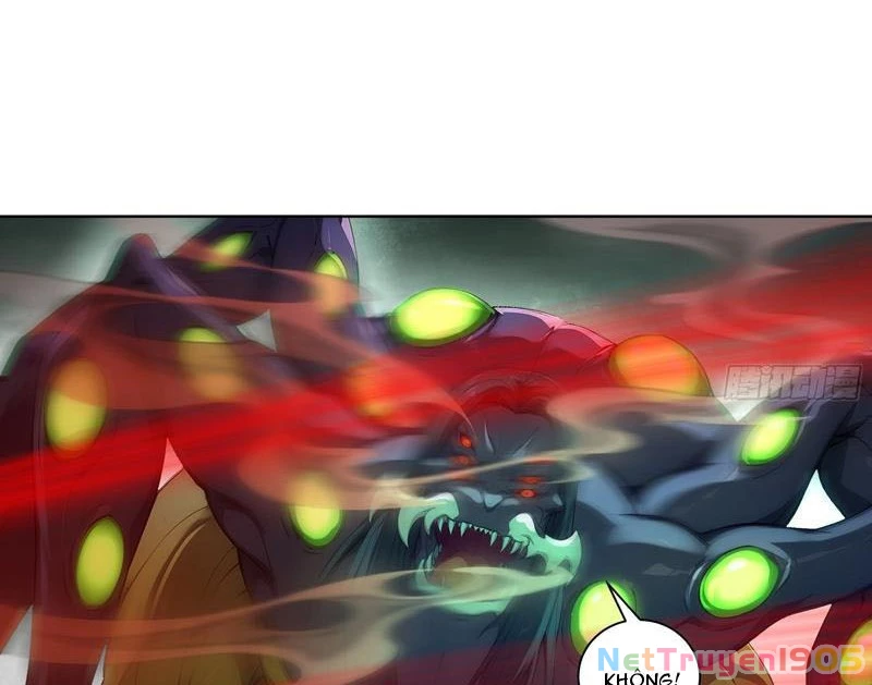 Ta, Người Sáng Tạo Tà Thần Chapter 4 - Trang 24