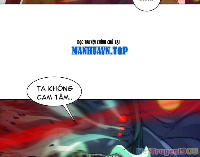 Ta, Người Sáng Tạo Tà Thần Chapter 4 - Trang 25