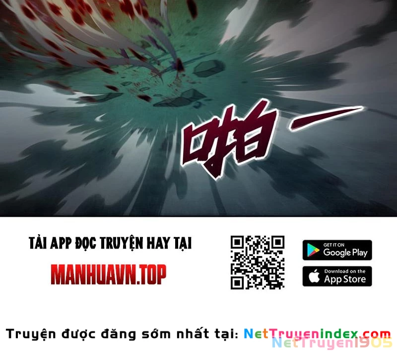 Ta, Người Sáng Tạo Tà Thần Chapter 4 - Trang 27