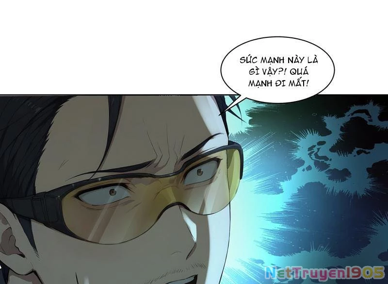 Ta, Người Sáng Tạo Tà Thần Chapter 4 - Trang 28