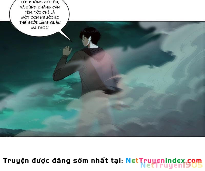 Ta, Người Sáng Tạo Tà Thần Chapter 4 - Trang 34