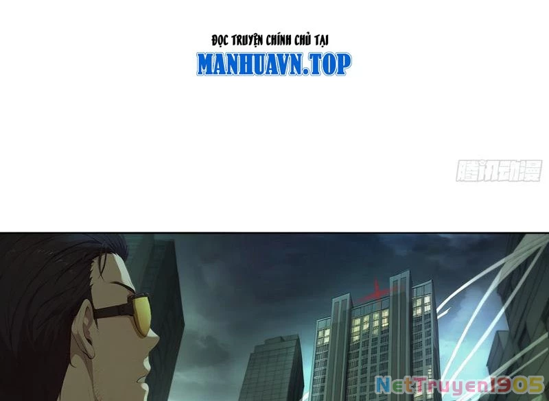 Ta, Người Sáng Tạo Tà Thần Chapter 4 - Trang 35