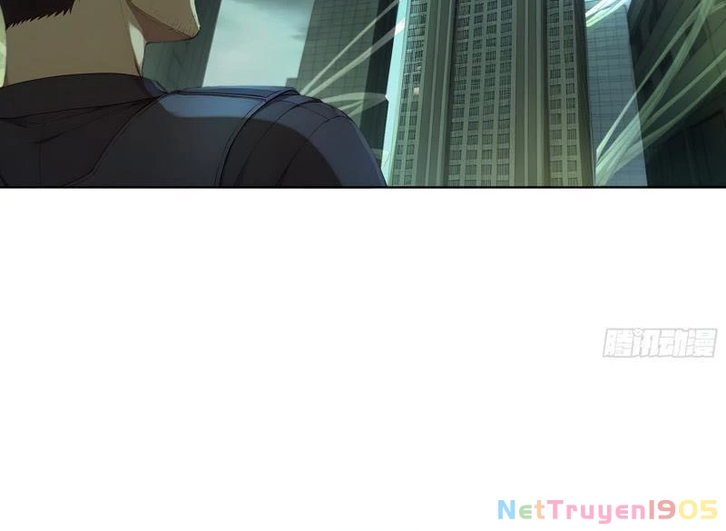Ta, Người Sáng Tạo Tà Thần Chapter 4 - Trang 36