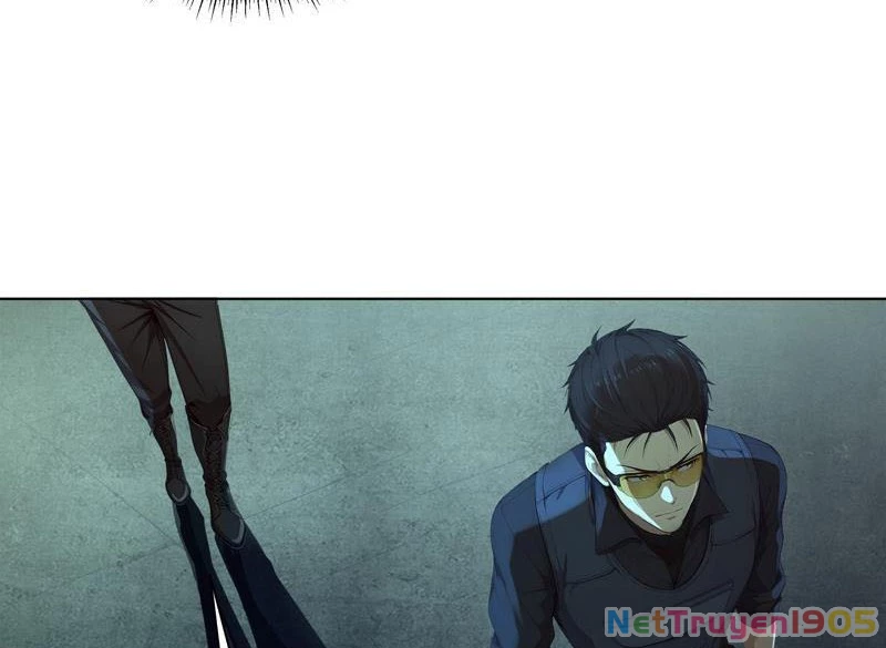 Ta, Người Sáng Tạo Tà Thần Chapter 4 - Trang 38