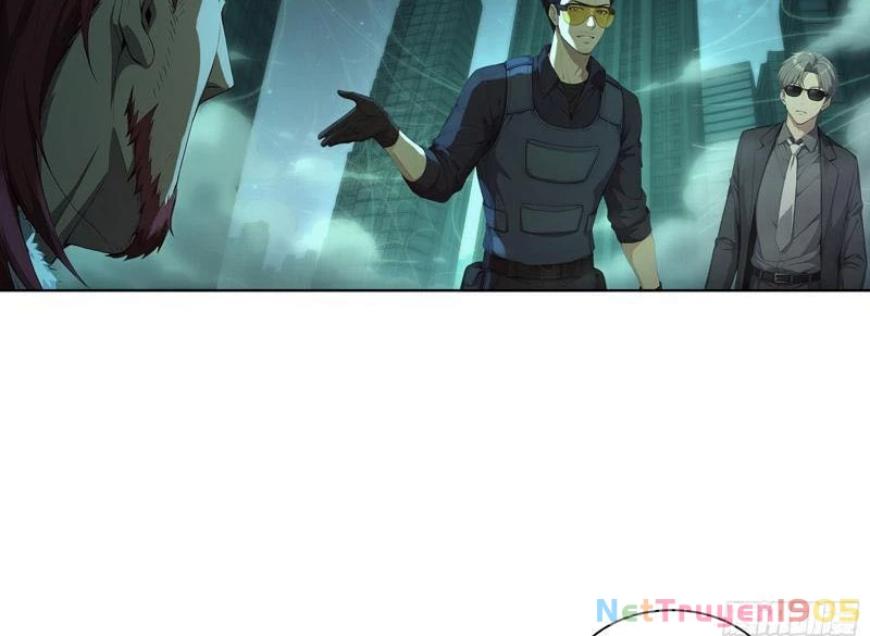 Ta, Người Sáng Tạo Tà Thần Chapter 4 - Trang 43