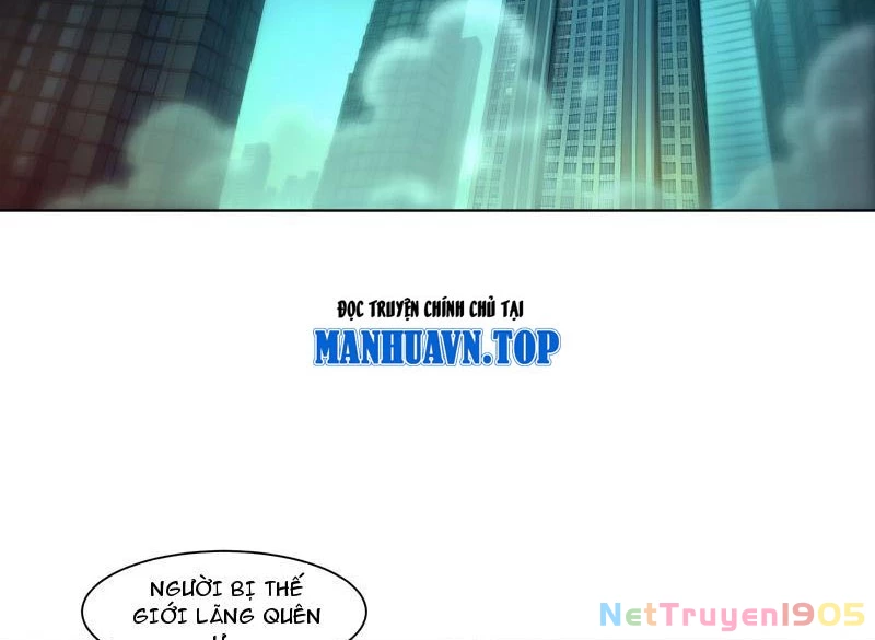 Ta, Người Sáng Tạo Tà Thần Chapter 4 - Trang 46