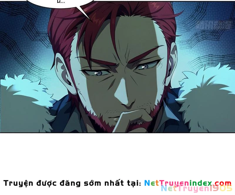 Ta, Người Sáng Tạo Tà Thần Chapter 4 - Trang 47